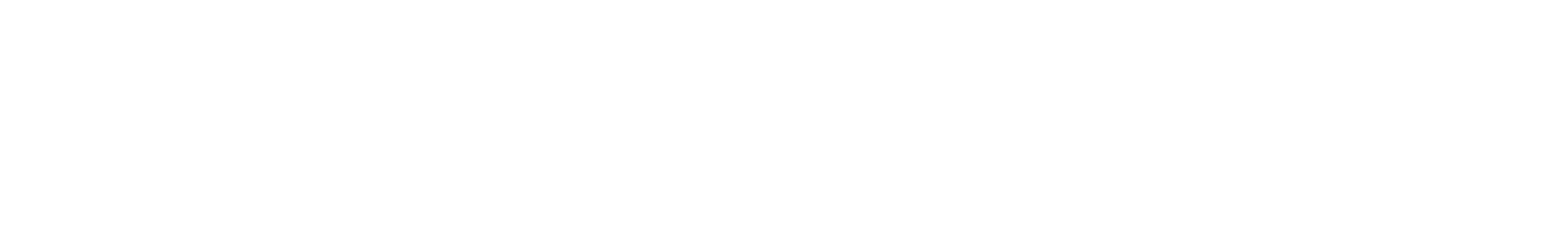 Cason Krzeminski